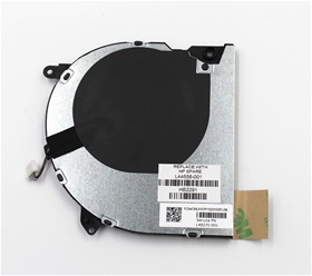 Quạt tản nhiệt Laptop HP FAN UMA (L44556-001)