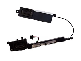 Loa Laptop HP SPEAKER KIT (L45092-001)