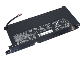 Pin Laptop HP ENVY x360, Battery 3 Cell, 52Wh, 4.55Ah (L48495-005)