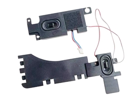 Loa Laptop HP SPEAKER DUAL (L52040-001)
