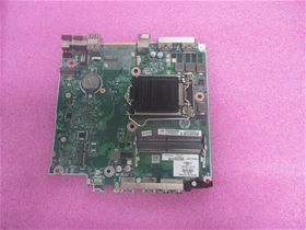 Mainboard máy bộ HP SPS-MBD 400G5DM CFL-B360 35W (L54794-001)
