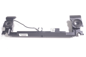 Loa Laptop HP SPEAKER DUAL (L56909-001)