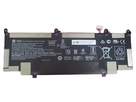 Pin Laptop HP Battery 4C 60Wh 3.946Ah LI RR (L60373-005)
