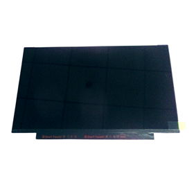 Màn hình Laptop HP LCD 14 INCH FHD AG LED UWVA 250 slim (L61945-001)