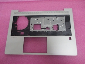 Nắp trên bàn phím Laptop HP TOP COVER W/POWER BUTTON (L62293-001)