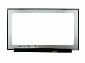 Màn hình Laptop HP PANEL KIT 14 FHD AG UWVA 250n (L62773-001)