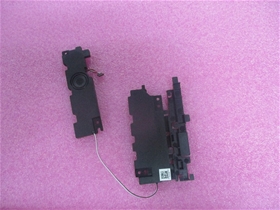 Loa Laptop HP SPEAKER DUAL (L63594-001)