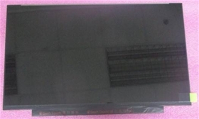 Màn hình Laptop HP SPS-RAW PANEL LCD 14 FHD AG UWVA 250 (L64084-001)