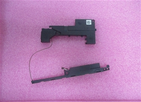 Loa Laptop HP SPEAKER R/L (L64893-001)