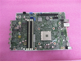 Mainboard máy bộ HP SPS-BD SYS EliteDesk 705 G5 SFF (L65221-001)