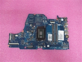 Mainborad Laptop HP MB UMA i3-10110U WIN (L68264-601)
