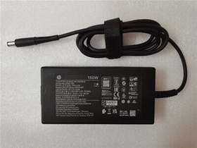 Adapter máy bộ HP SKO-150W ADPTR, PFC, SMART, 3P (L68323-001)