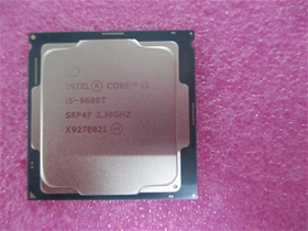 CPU máy bộ HP SKO-CPU INTCFL-R i5-9500T TC 2.2GHz 35W (L69401-003)