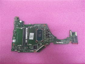 Mainboard Laptop HP Laptop 15, i3-1005G1 (L71755-601)