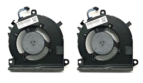 Quạt tản nhiệt HP Pavilion Gaming Laptop 15 FAN (L72702-001)