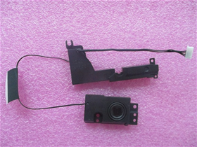 Loa Laptop HP SPEAKER (L72708-001)