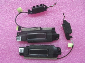 Loa Laptop HP SPS-SPEAKER KIT (L74101-001)