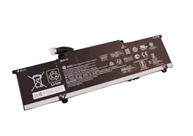 Pin Laptop HP ENVY 13-ba, Battery 3 Cell, 51Wh, 4.45Ah (L77034-005)