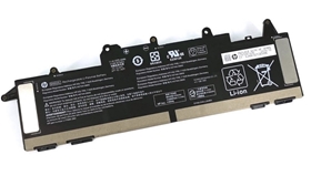 Pin Laptop HP SPS-BATT 3C 45Wh 3.92Ah LI SX03045XL-PL (L78125-006)