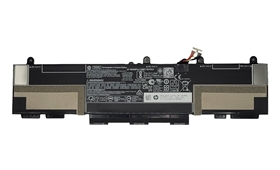 Pin Laptop HP SPS-BATT 3C 53Wh 4.59Ah LI CX03053XL-PL (L78551-006)