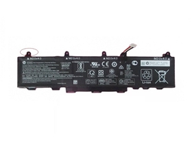 Pin Laptop HP SKO-BATT 3C 53Wh 4.59Ah LI CC03053XL-PL (L78555-002)