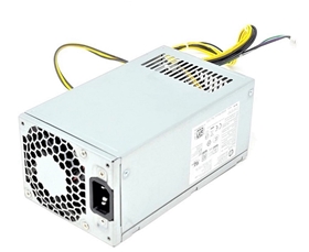 Nguồn máy bộ HP Power Supply - 180W ENT20 Gold (L81008-800)