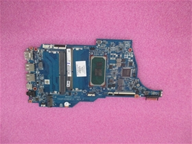Mainboard Laptop HP SPS-MB UMA i5-1035G1 WIN (L82279-601)
