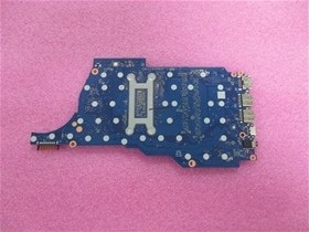 Mainboard Laptop HP 340S G7, i7-1065G7 (L82306-601)