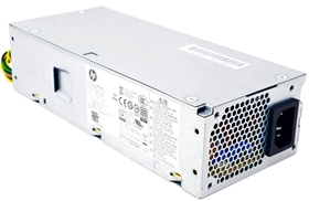 Nguồn máy bộ HP SKO-PSU 180W SFF EntS20 EPA90 (L83669-001)