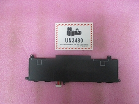 Pin Laptop HP SKO-BATT 3C 52Wh 4.55Ah LI SD0 (L84394-005)