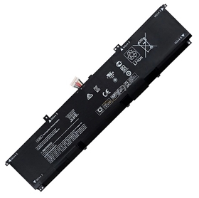 Pin Laptop HP ENVY 15-ep, Battery 6 Cell, 83Wh, 3.59Ah (L85885-005)