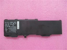 Pin Laptop HP SKO-BATT 8C 94Wh 3.05Ah LI AL08094XL-PL (L86212-001)