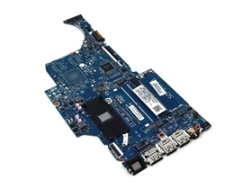 Mainboard Laptop HP 245 G8 Notebook PC (L86473-601)