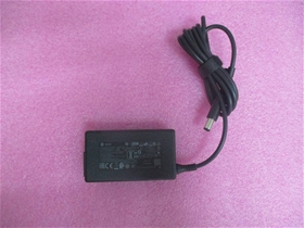 Adapter máy bộ HP 65W AC ADPTR, nPFC SMART 3P 7.4mm (L89693-001)