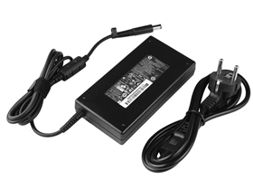 Adapter máy bộ HP SPS-ADAPTER 9.5MM SLIM ODD FOR 5.25 BAY (L38185-001)