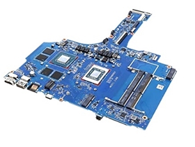 Mainboard Laptop HP Pavilion Gaming - 15 (L91092-601)
