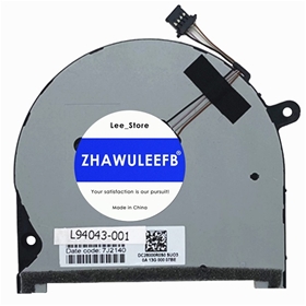 Quạt tản nhiệt HP Envy 13-ba Series FAN (L94043-001)