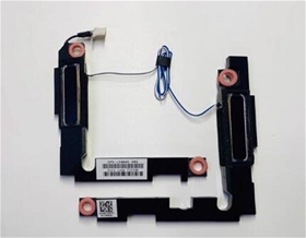 Loa Laptop HP SPS-SPEAKER L/R (L94045-001)