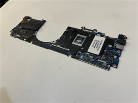 Mainboard Laptop HP ENVY 13-ay0000 x360 (L94490-601)