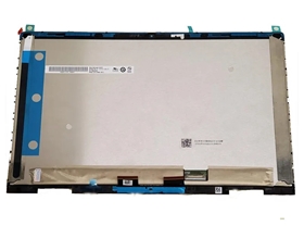 Màn hình Laptop HP LCD PNL KIT 13.3 FHD 300N W/BZ (L94493-001)