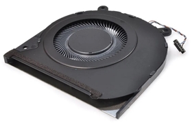 Quạt tản nhiệt HP Pavilion x360 Convertible 14 FAN (L96492-001)