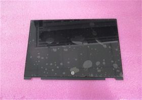 Màn hình Laptop HP LCD PANEL KIT 14 FHD AG UWVA 250 TS (L96515-001)