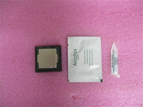 CPU máy bộ HP SKO-CPU INT PentGold G6405 2C 4.10G 58W (M49272-003)