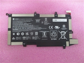 Pin Laptop HP SKO-BATT 4C 66Wh 4.32Ah LI WS04066XL-PL (L97357-005)