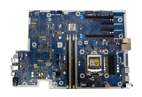 Mainboard máy bộ HP SPS-MBD 125 CML-W480 Z2 TWR G5 WS (L98108-001)