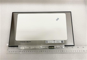 Màn hình Laptop HP SPS-PANEL 15.6 FHD AG UWVA 250n (M01101-001)