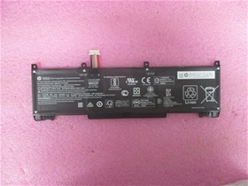 Pin Laptop HP SKO-BATT 3C 45Wh 3.95Ah LI RH03045XL-PL (M02027-005)