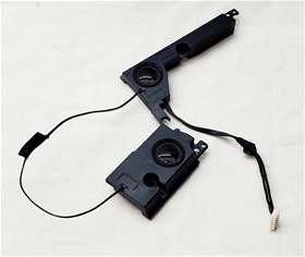 Loa Laptop HP SPEAKER (M02060-001)