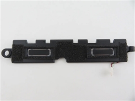 Loa Laptop HP SPS-SPEAKER KIT (M03439-001)
