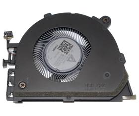 Quản tản nhiệt Laptop HP SPS-FAN (M03868-001)
